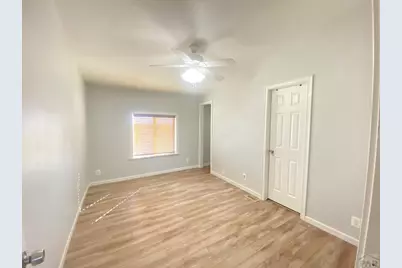 20140 El Valle View, Fountain, CO 80817 - Photo 11