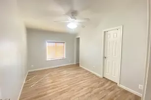 20140 El Valle View, Fountain, CO 80817 - Photo 11