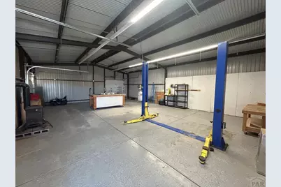 20140 El Valle View, Fountain, CO 80817 - Photo 23