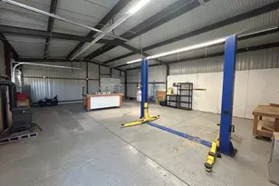 20140 El Valle View, Fountain, CO 80817 - Photo 23