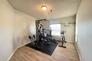 20140 El Valle View, Fountain, CO 80817 - Photo 9