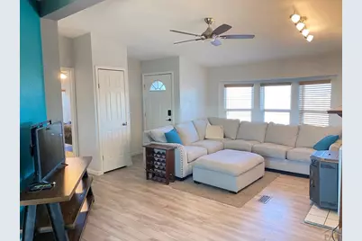 20140 El Valle View, Fountain, CO 80817 - Photo 3