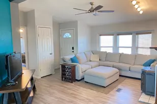 20140 El Valle View, Fountain, CO 80817 - Photo 3