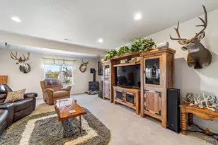 5405 Peregrine Dr, Pueblo, CO 81005 - Photo 33