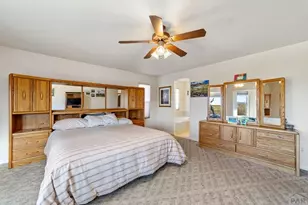 5405 Peregrine Dr, Pueblo, CO 81005 - Photo 17