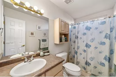 5405 Peregrine Dr, Pueblo, CO 81005 - Photo 29