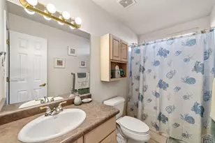 5405 Peregrine Dr, Pueblo, CO 81005 - Photo 29
