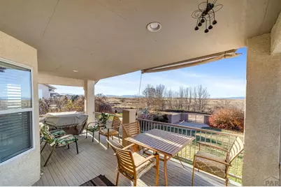 5405 Peregrine Dr, Pueblo, CO 81005 - Photo 47