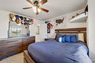 5405 Peregrine Dr, Pueblo, CO 81005 - Photo 25