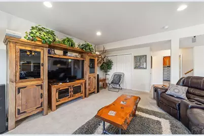 5405 Peregrine Dr, Pueblo, CO 81005 - Photo 35