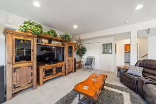 5405 Peregrine Dr, Pueblo, CO 81005 - Photo 35