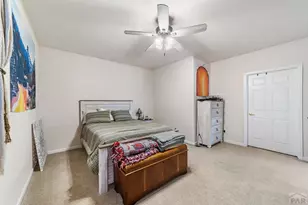 5405 Peregrine Dr, Pueblo, CO 81005 - Photo 45