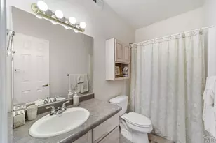 5405 Peregrine Dr, Pueblo, CO 81005 - Photo 43