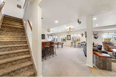 5405 Peregrine Dr, Pueblo, CO 81005 - Photo 31