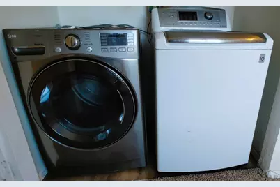 1127 Agate Place, Pueblo, CO 81004 - Photo 15