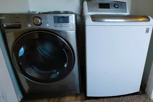 1127 Agate Pl, Pueblo, CO 81004 - Photo 15