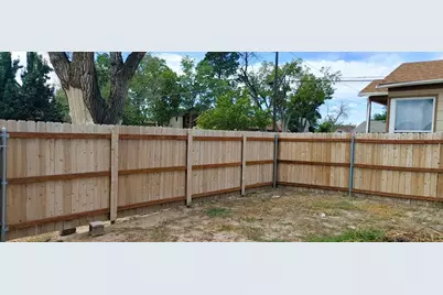 1127 Agate Place, Pueblo, CO 81004 - Photo 19