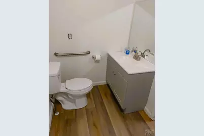 1127 Agate Place, Pueblo, CO 81004 - Photo 7