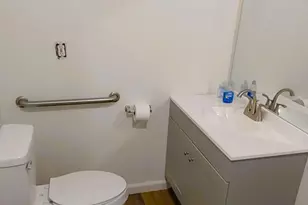 1127 Agate Pl, Pueblo, CO 81004 - Photo 7