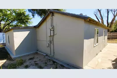 1127 Agate Place, Pueblo, CO 81004 - Photo 21