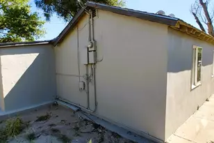 1127 Agate Pl, Pueblo, CO 81004 - Photo 21