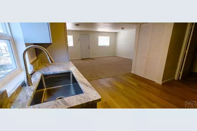 1127 Agate Place, Pueblo, CO 81004 - Photo 5
