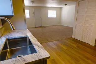 1127 Agate Pl, Pueblo, CO 81004 - Photo 5