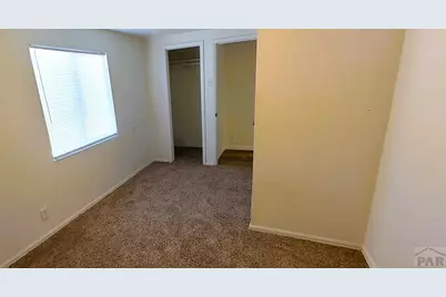 1127 Agate Place, Pueblo, CO 81004 - Photo 13
