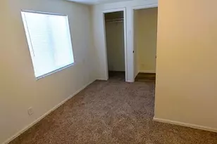 1127 Agate Pl, Pueblo, CO 81004 - Photo 13