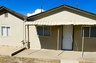 1127 Agate Pl, Pueblo, CO 81004 - Photo 1