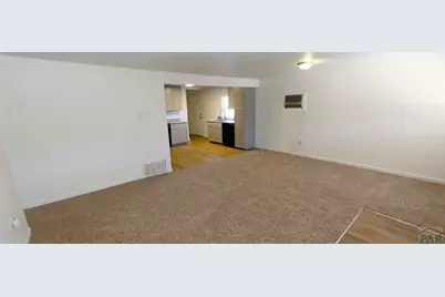 1127 Agate Place, Pueblo, CO 81004 - Photo 3
