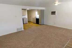 1127 Agate Pl, Pueblo, CO 81004 - Photo 3