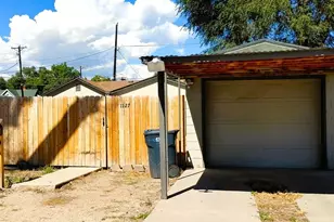 1127 Agate Pl, Pueblo, CO 81004 - Photo 17