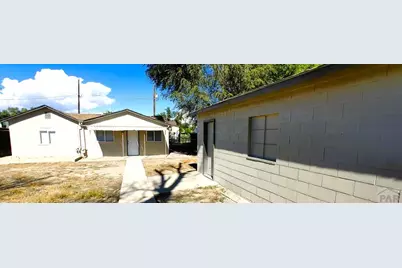 1127 Agate Place, Pueblo, CO 81004 - Photo 11