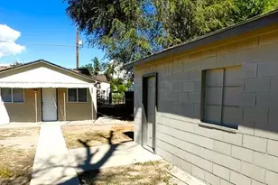 1127 Agate Pl, Pueblo, CO 81004 - Photo 11