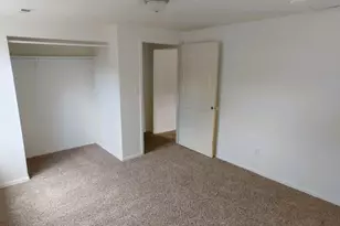 1127 Agate Pl, Pueblo, CO 81004 - Photo 9