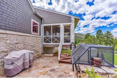 6430 Signal Mountain Rd, Beulah, CO 81023 - Photo 57