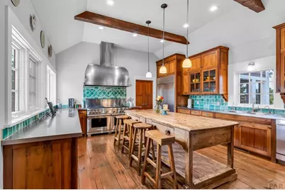 6430 Signal Mountain Rd, Beulah, CO 81023 - Photo 21