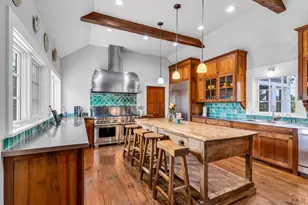 6430 Signal Mountain Rd, Beulah, CO 81023 - Photo 21