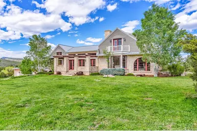 6430 Signal Mountain Rd, Beulah, CO 81023 - Photo 5