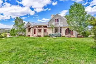 6430 Signal Mountain Rd, Beulah, CO 81023 - Photo 5