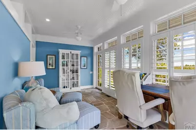 6430 Signal Mountain Rd, Beulah, CO 81023 - Photo 39