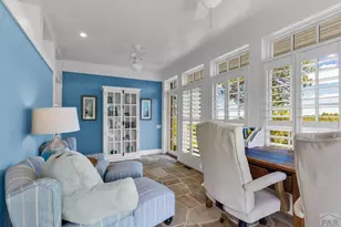 6430 Signal Mountain Rd, Beulah, CO 81023 - Photo 39