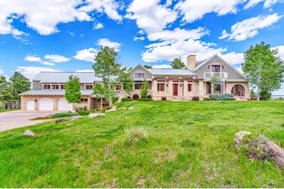 6430 Signal Mountain Rd, Beulah, CO 81023 - Photo 3