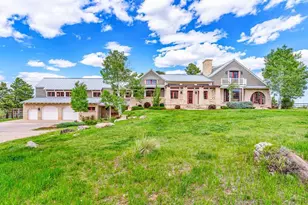 6430 Signal Mountain Rd, Beulah, CO 81023 - Photo 3