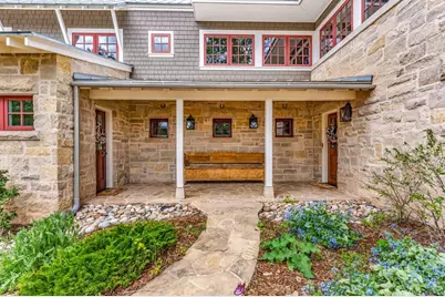 6430 Signal Mountain Rd, Beulah, CO 81023 - Photo 11