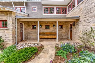 6430 Signal Mountain Rd, Beulah, CO 81023 - Photo 11