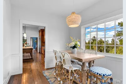 6430 Signal Mountain Rd, Beulah, CO 81023 - Photo 31