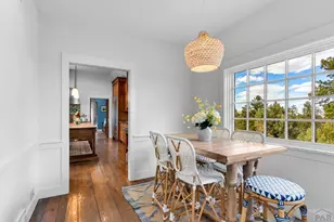 6430 Signal Mountain Rd, Beulah, CO 81023 - Photo 31