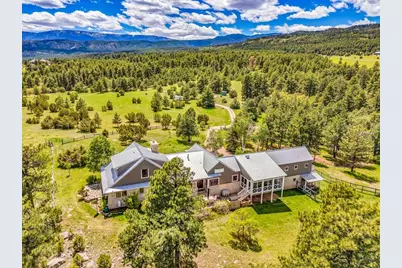 6430 Signal Mountain Rd, Beulah, CO 81023 - Photo 81